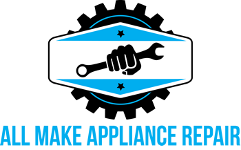 Frisco Appliance Repair - Done CorrectlyEvery Time.